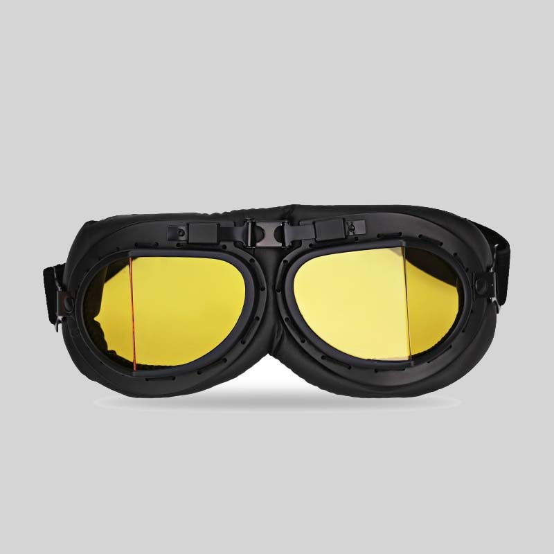 WindRider Goggles