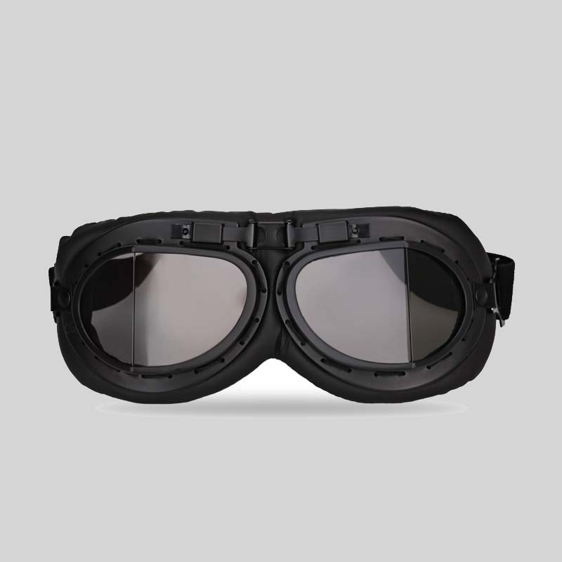 WindRider Goggles
