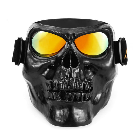 DustDominator Mask