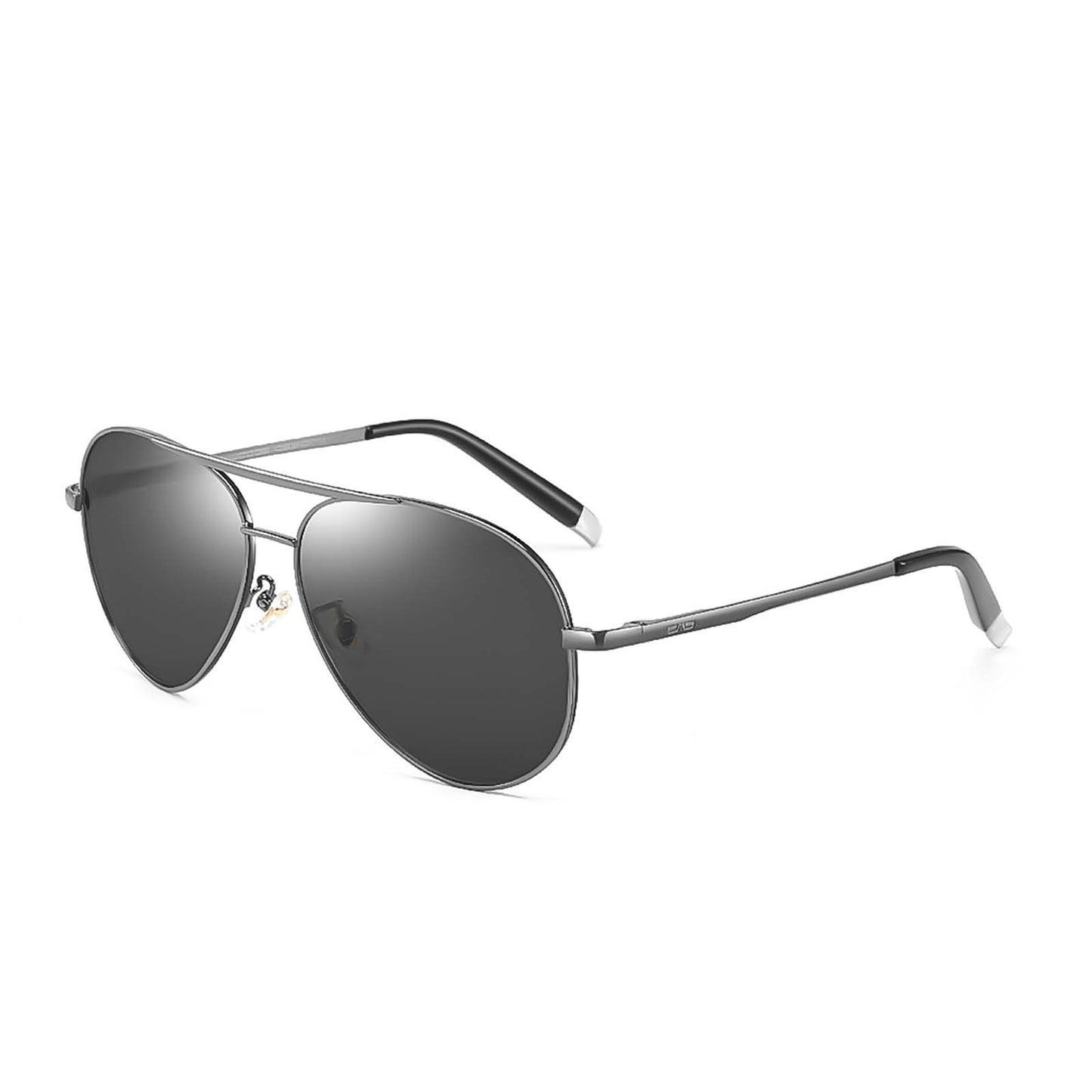 UV-Polar Pro Aviators Sunglasses