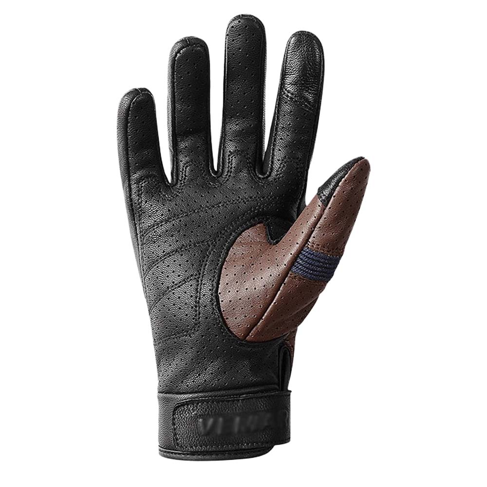 VenturePro Leather Gloves