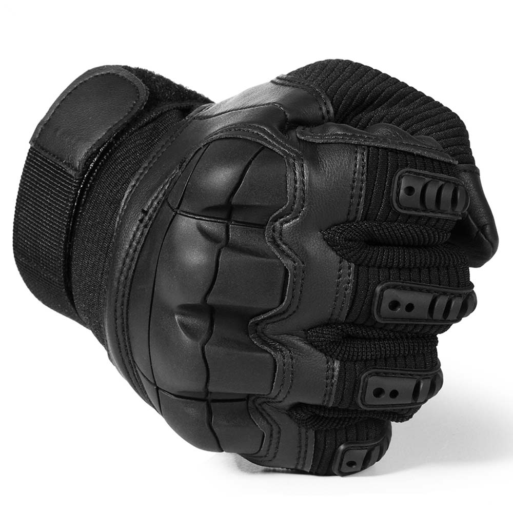 Motorcycle Tactical Gloves